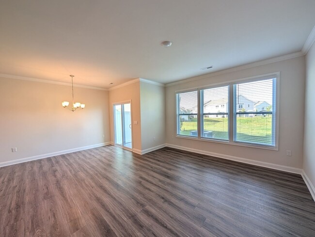 Photo - New Construction Townhouse-Hendersonville!
