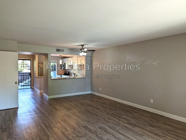 Photo - 5700 Baltimore Dr Unit 43