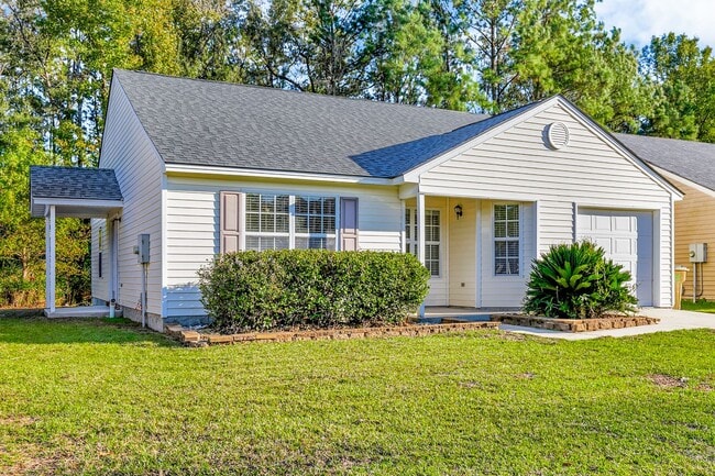 Photo - 525 Rushing St