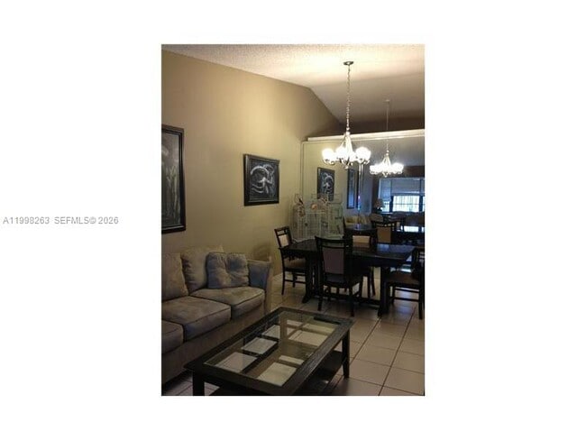 Photo - 11449 NW 89th Ct