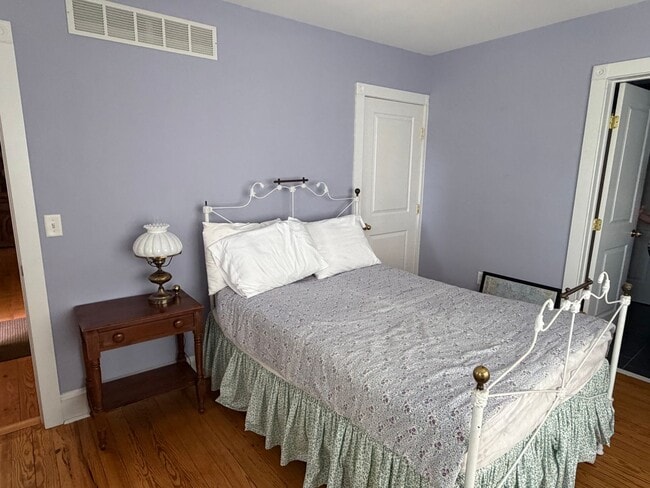 Photo - Beautiful in-town Lewes Victorian home