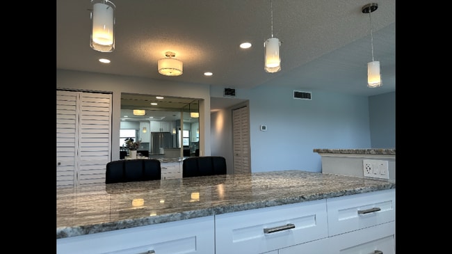 Photo - 12500 Capri Cir N Unit #401