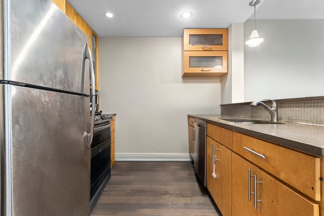 Photo - 3312 Hudson Ave