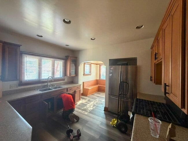 Photo - 3215 N 53rd St