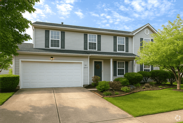 Building Photo - 389 Meadow Springs Dr Rental