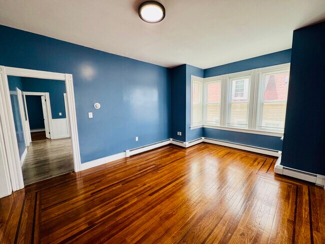 Photo - 61 Cypress St Unit 2