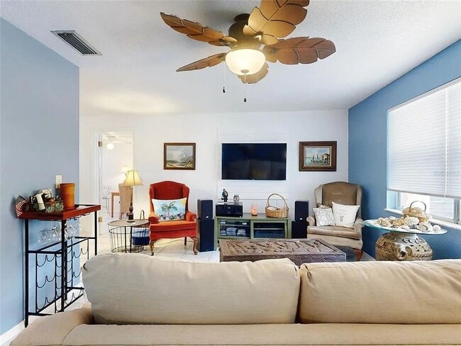 Photo - Charming 2-bedroom, 1-bath home