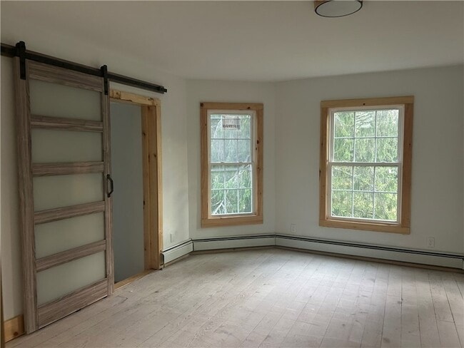 30 River St