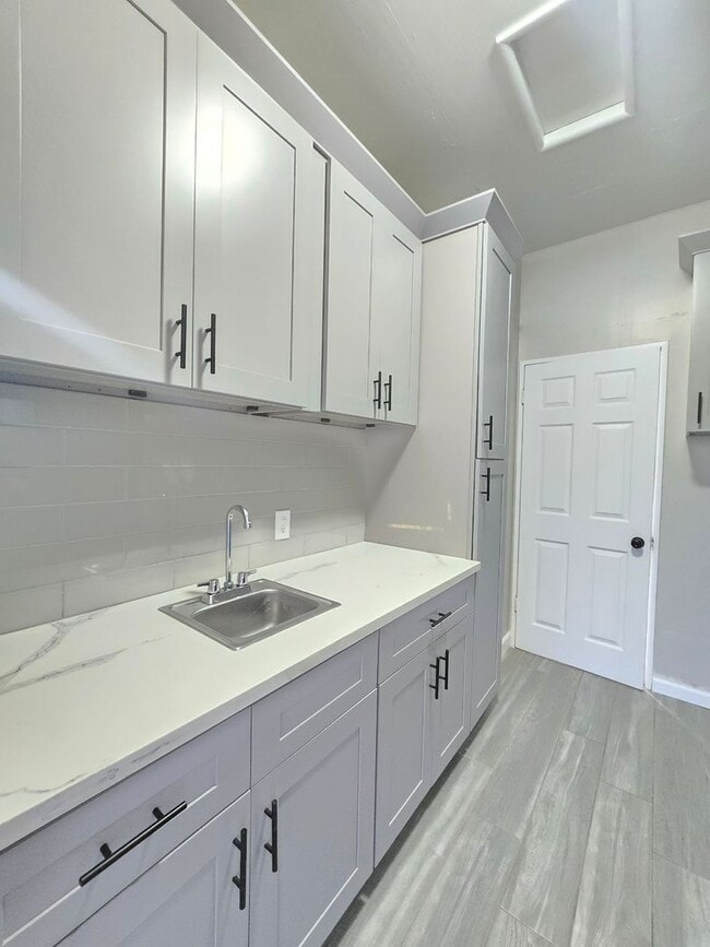 Photo - 44309 Date Ave Unidad 44309 Date Ave ( Jr.ADU)