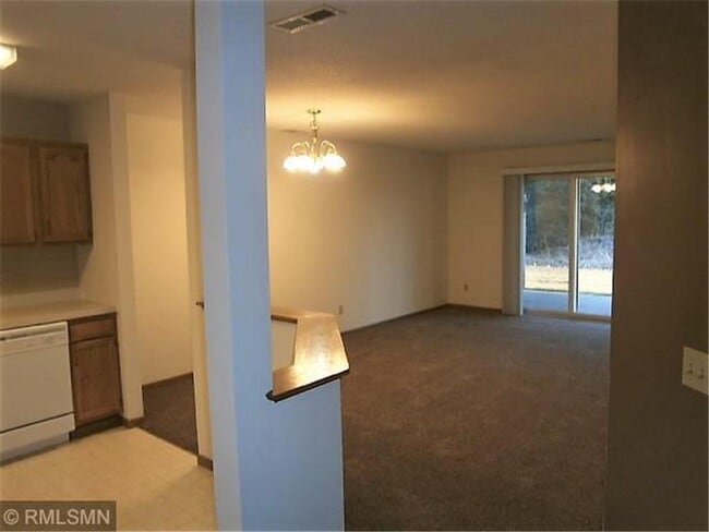 Photo - 1232 Spruce Ct