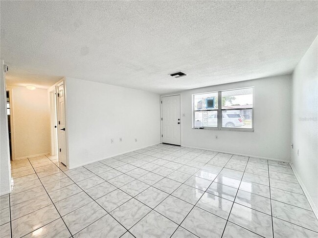 Photo - 7235 Potomac Dr