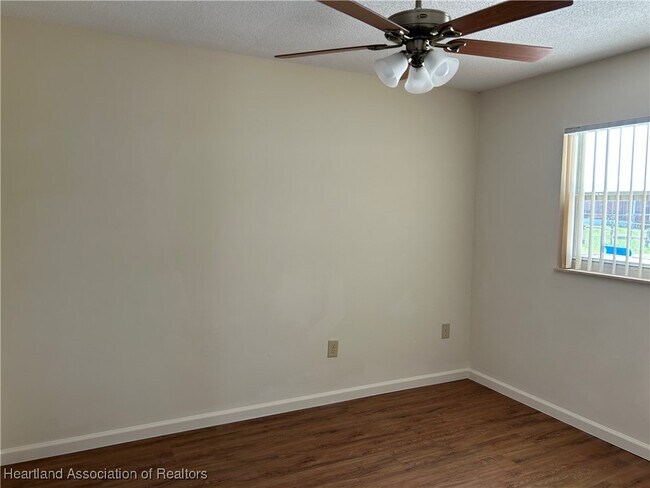 Photo - 133 Serenity Avenue