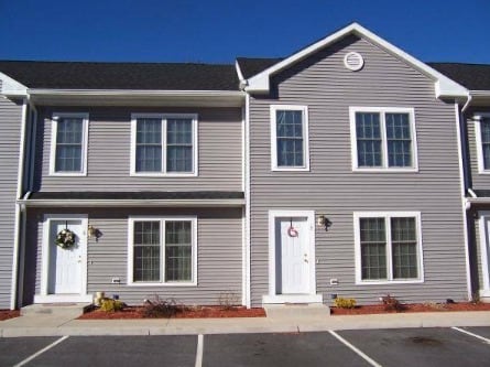 61 Sands Ave - 61 Sands Ave