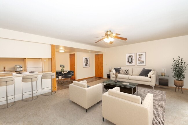 Photo - South Pointe