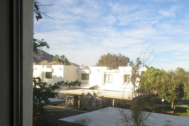 Building Photo - 48728 Desert Flower Dr Unit 48728 Rental