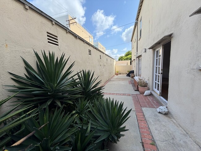 Photo - 9969 Robbins Dr Unidad NA