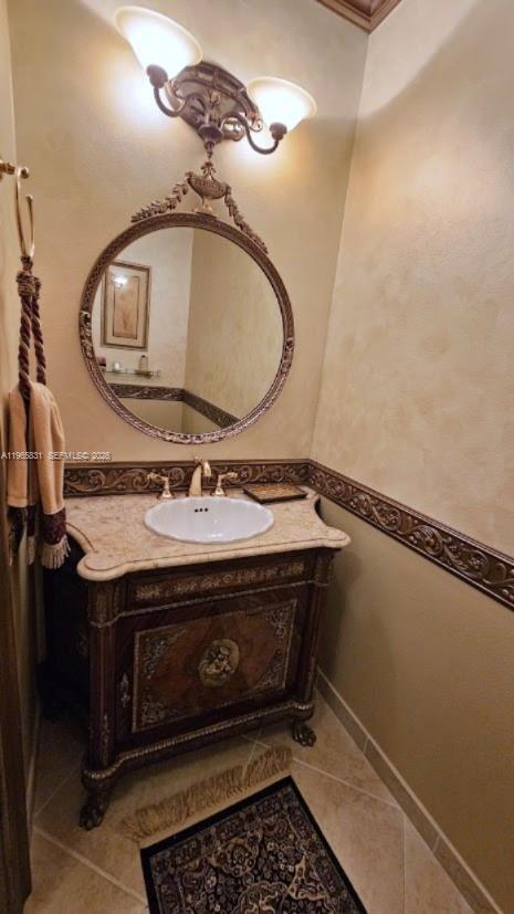 Photo - 16102 Emerald Estates Dr Unit 306