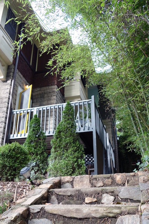 94 Edwin Pl Unit A