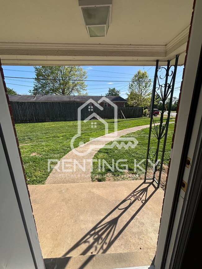 Photo - 700-706-706 Shun Pike Unidad 702