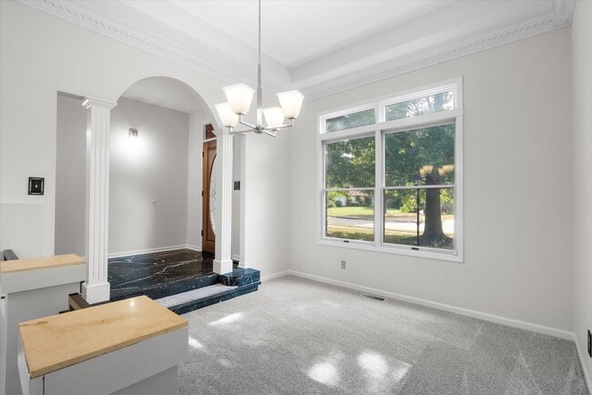 Photo - 4111 Watertown Pl
