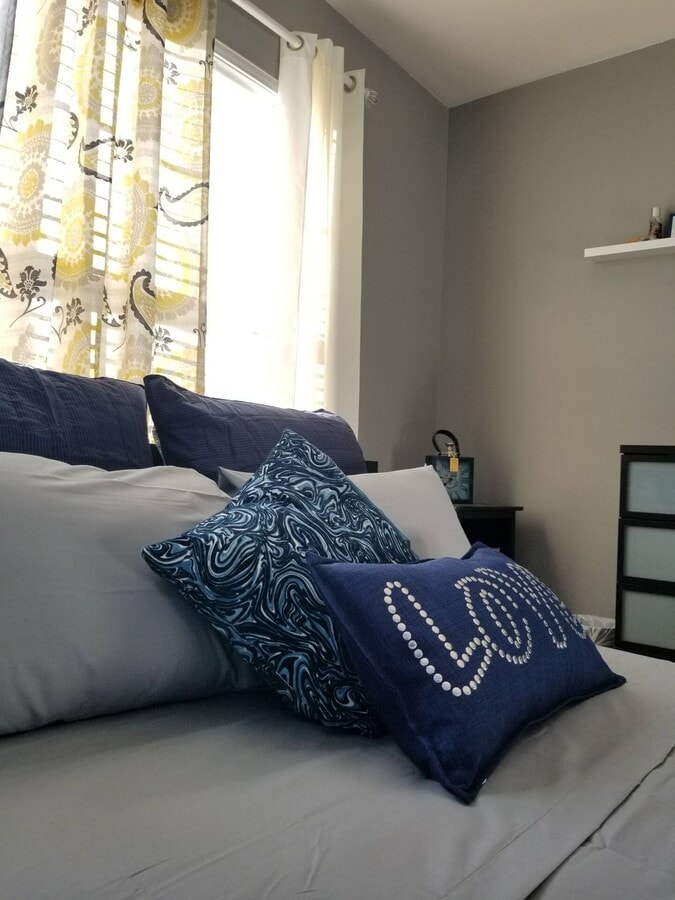 Photo - 6267 Aster Haven Cir