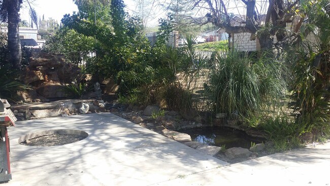 Photo - 6619 Kerry Ln