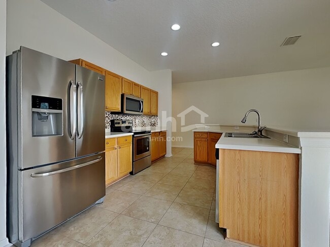 Photo - 1511 Emerald Hill Way