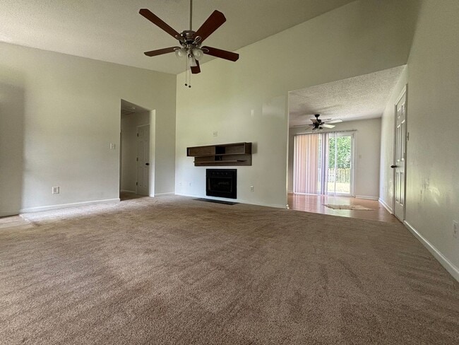 Photo - Giddy Up to Horse Shoe Bend