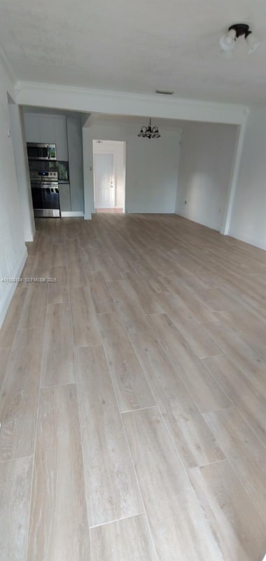 Photo - 5770 SW 62nd Terrace