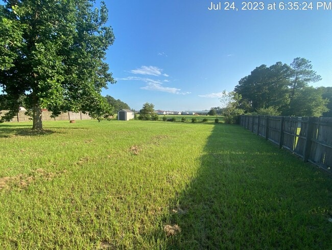 Photo - 413 Rushmore Ct