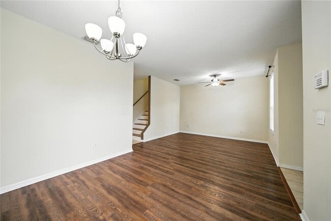 Photo - 30146 Barnaby Ln