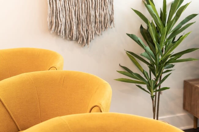 Photo - 228 Pike St Unidad ID1363368P