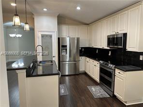 Photo - 4927 Lombard Pass Dr