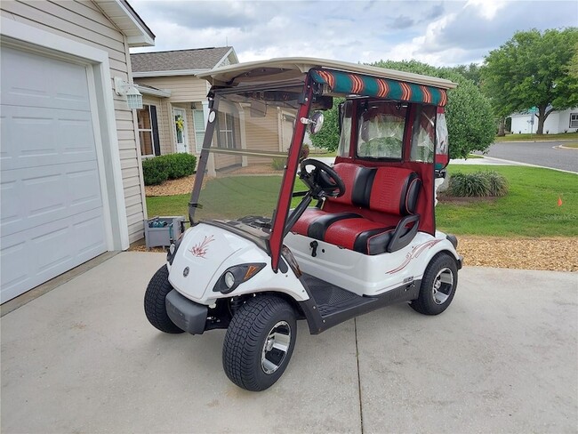 Photo - 1240 Pageland Way