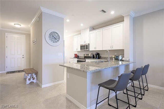 Photo - 9365 Pocida Ct Unidad 102