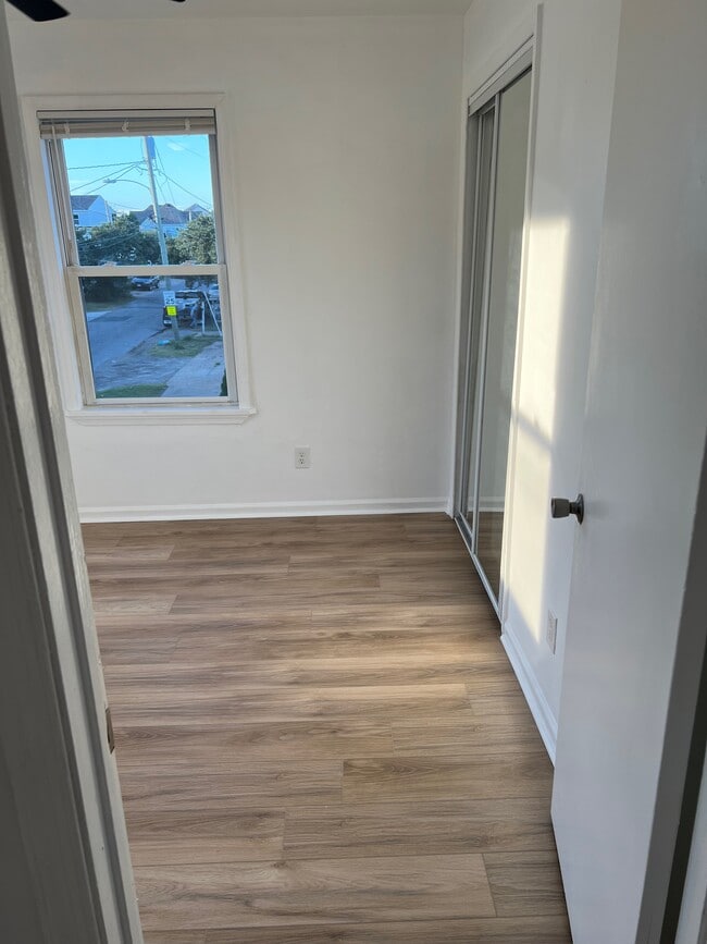 Photo - 9604 19th Bay St Unidad A