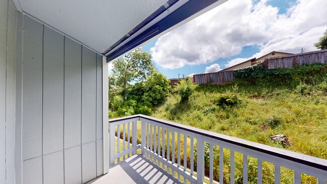 Photo - 541 Alameda del Prado Unit 306