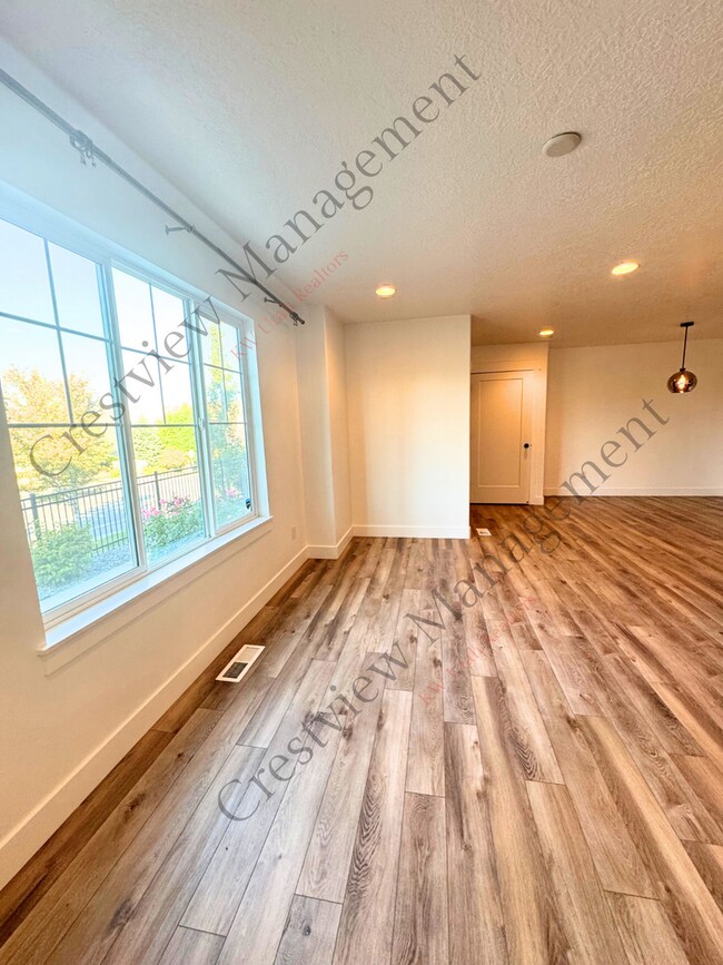 Photo - 4883 N Nile Dr
