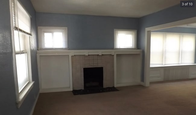 Photo - Price Drop!! Great 3 Bedroom home for rent!