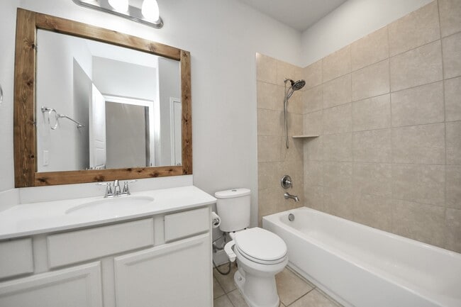 Photo - 24247 Prairie Glen Ln