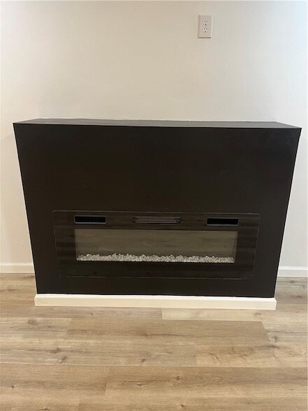 Photo - 1242 Indiana Ave