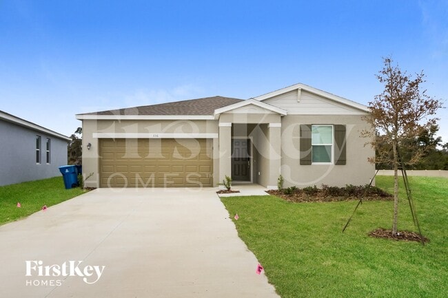 Photo - 336 Corbel Ln