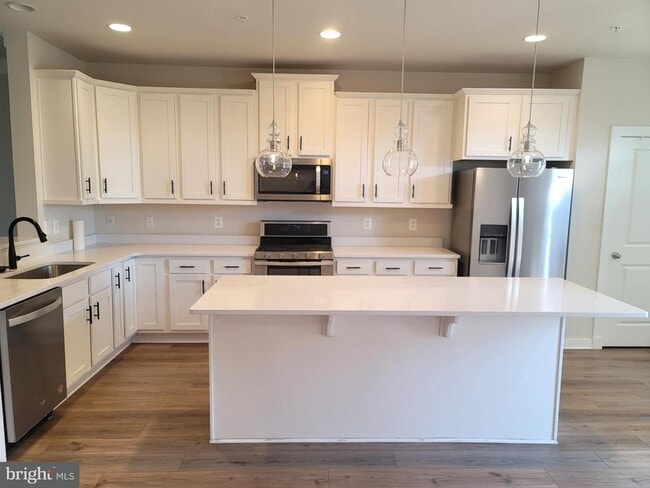 Photo - 8571 Red Sage Way S