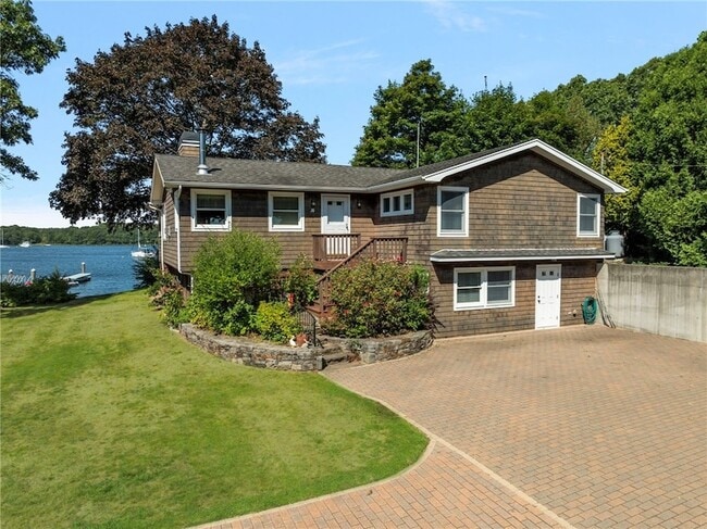 Photo - 14 Betty Hill Rd