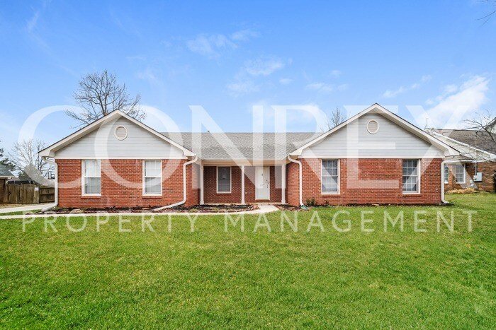 Houses For Rent In Harvest Alnull