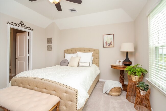 Building Photo - 811 Coral Bean Trl