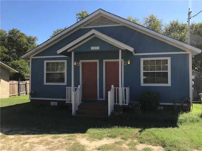 Photo - 4307 Shallowbrook Trail