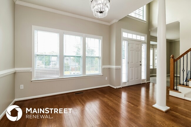 Photo - 52 Speight Ln