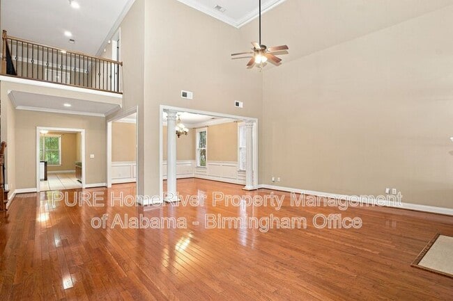 Photo - 2101 Arbor Hill Pkwy