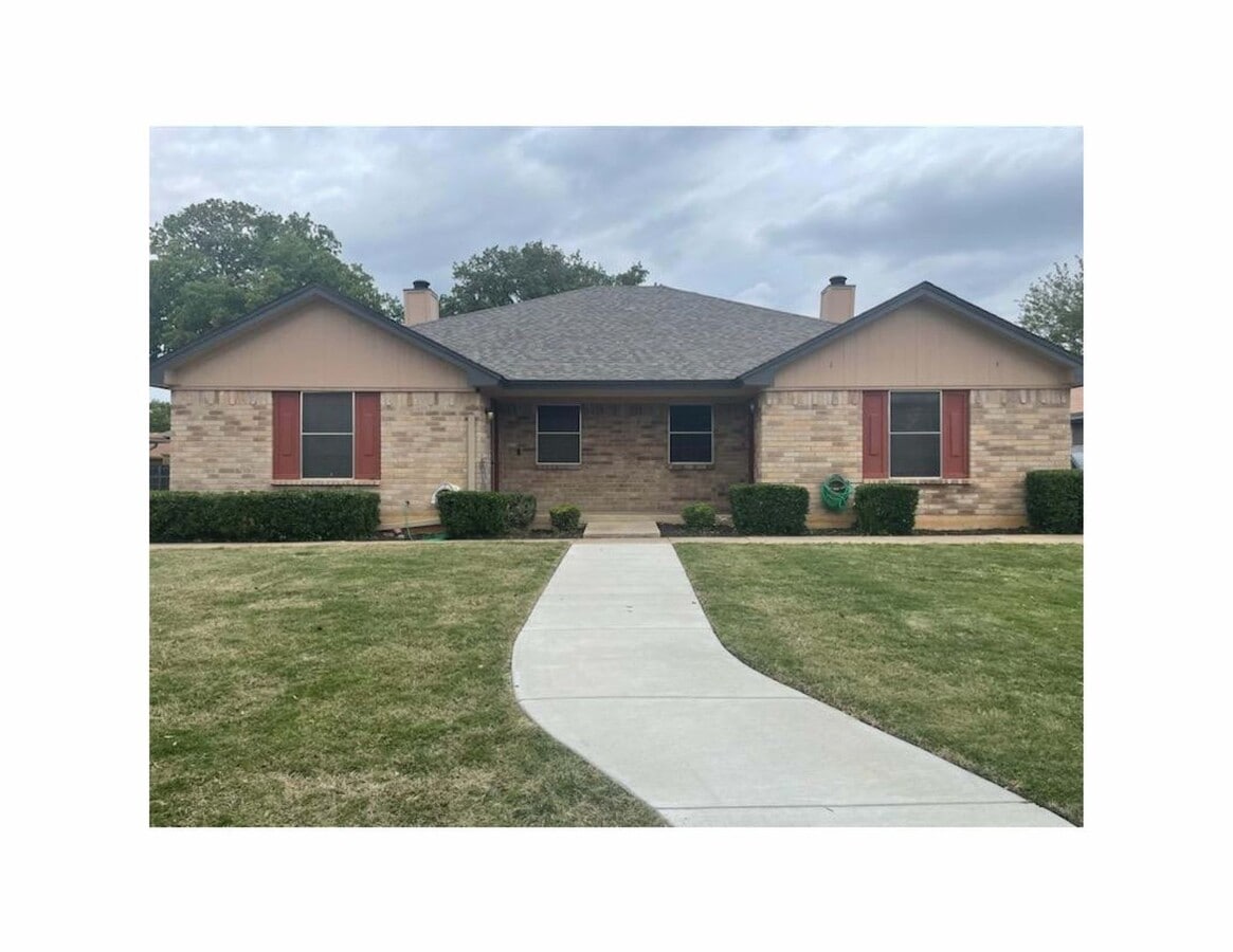 Photo - 7763 Sable Ln Townhome